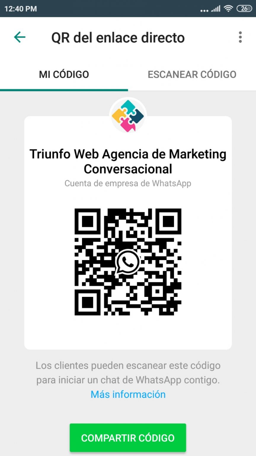 Descubre Las Últimas Actualizaciones De Whatsapp Business Tania Rimer 6458